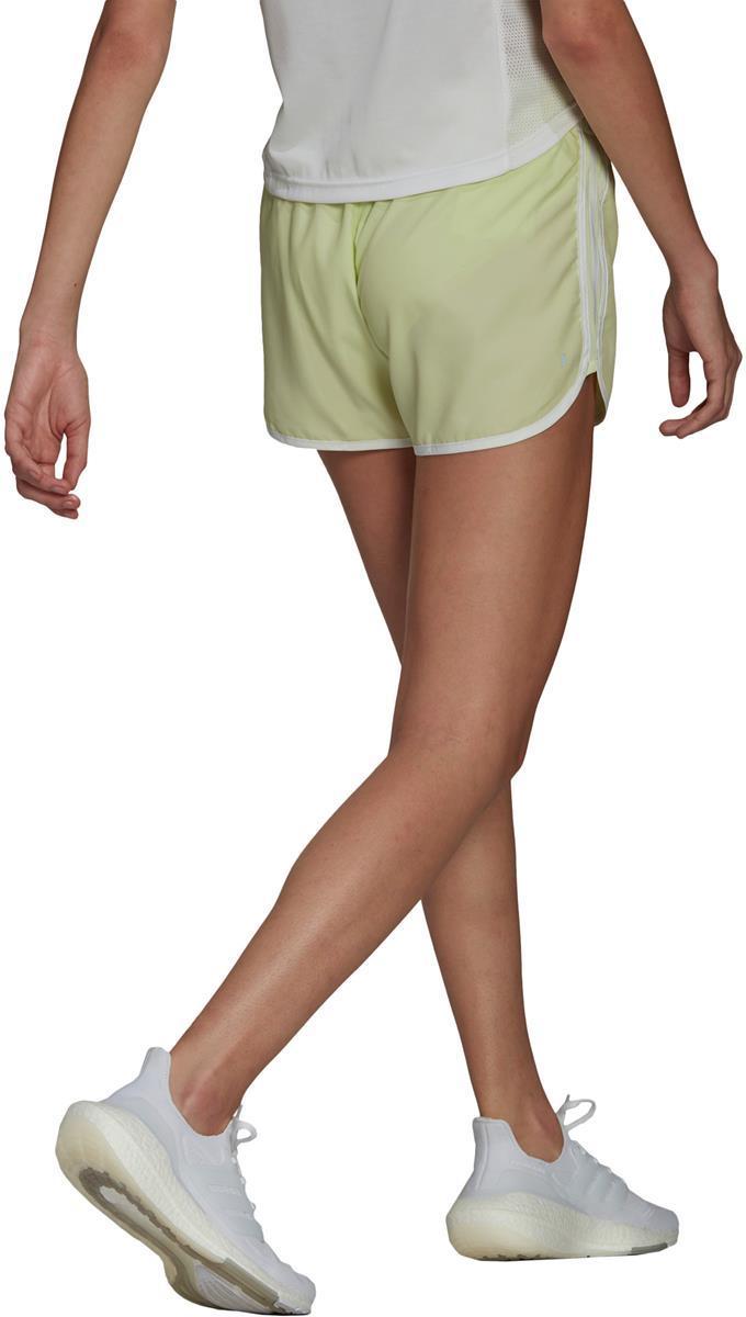 M20 SHORT