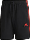 AEROREADY Essentials Chelsea 3-Stripes Short