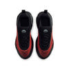 Air Max Fire Big Kids' Schoenen