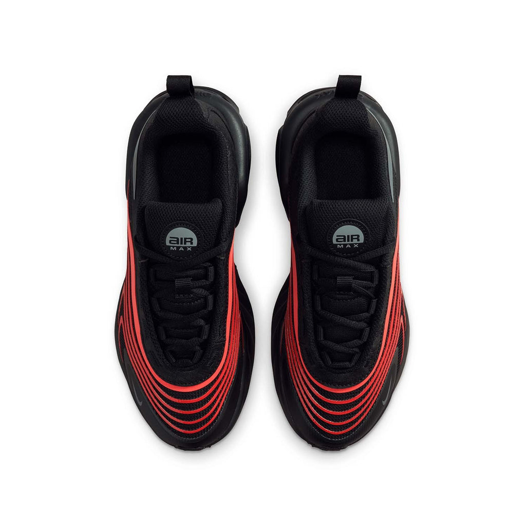 Air Max Fire Big Kids' Schoenen