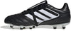 Copa Gloro Ii Fg