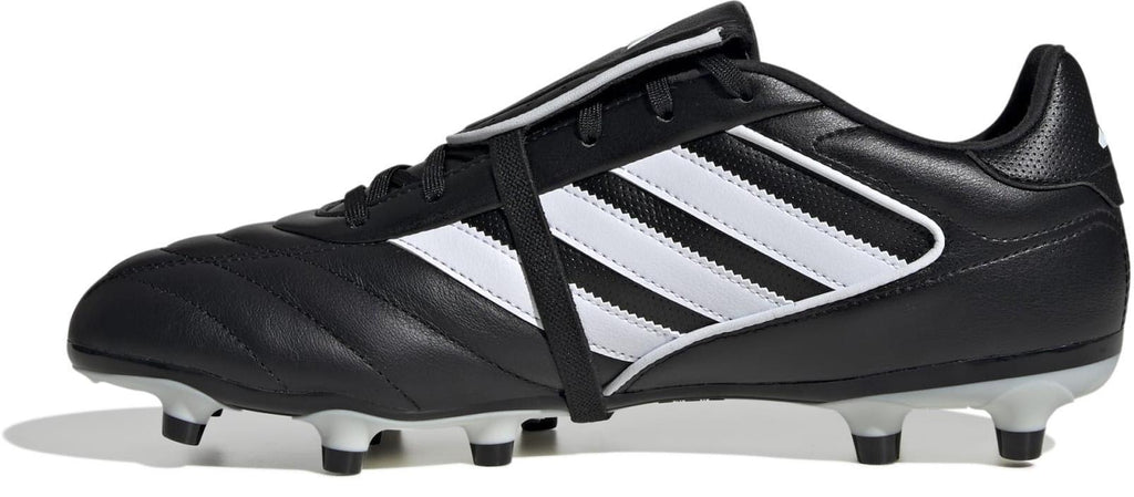 Copa Gloro Ii Fg