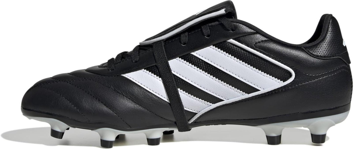 Copa Gloro 2 FG voetbalschoenen