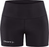 Adv Essence Hot Pants 2 W