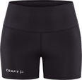Adv Essence Hot Pants 2 W