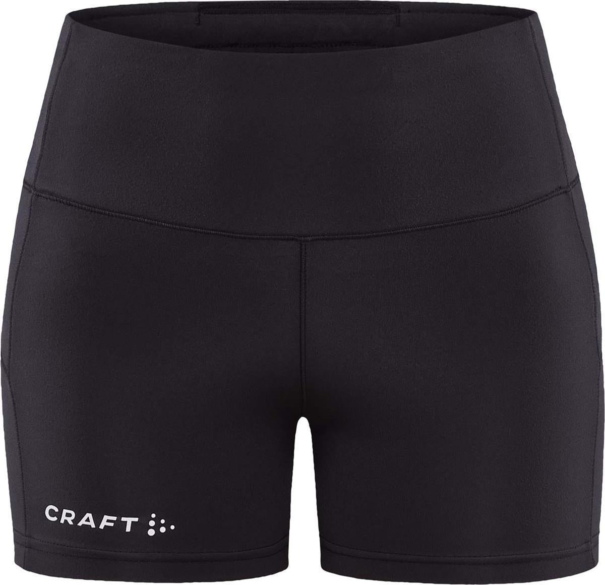 Adv Essence Hot Pants 2 W