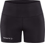 Adv Essence Hot Pants 2 W