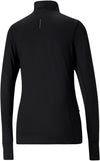 Run Fav 1/4 Zip