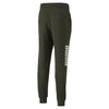 Puma Power Sweatpants