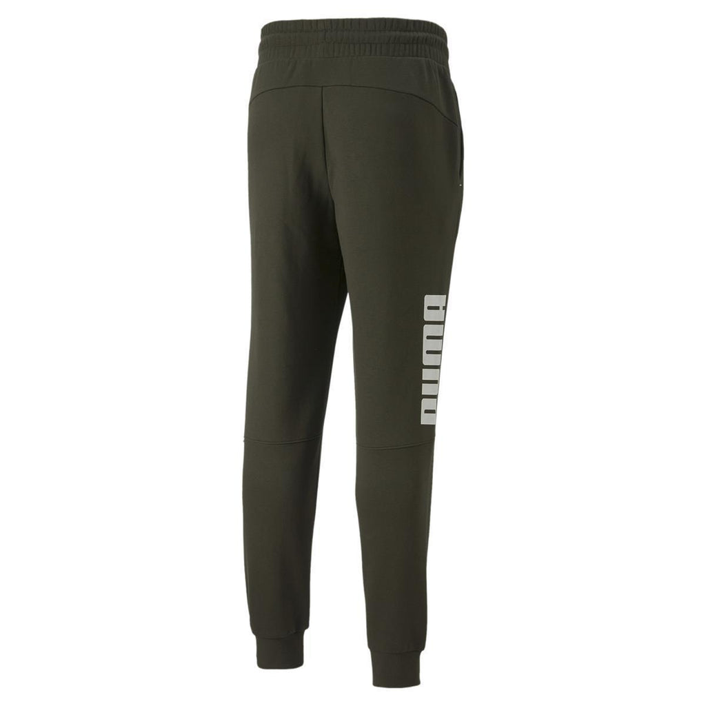 Puma Power Sweatpants
