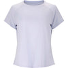 gaina v2 t-shirt