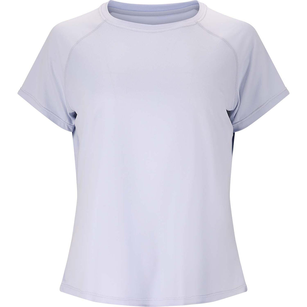 gaina v2 t-shirt