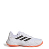Courtjam Control M Clay Gravel tennisschoenen