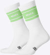Colourway Duo Socks