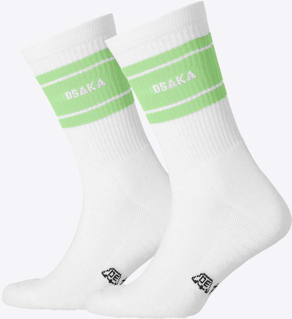 Colourway Duo Socks