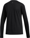 3-Stripes Longsleeve