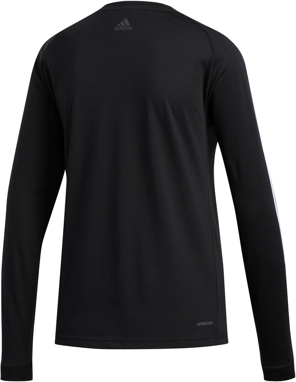 3-Stripes Longsleeve