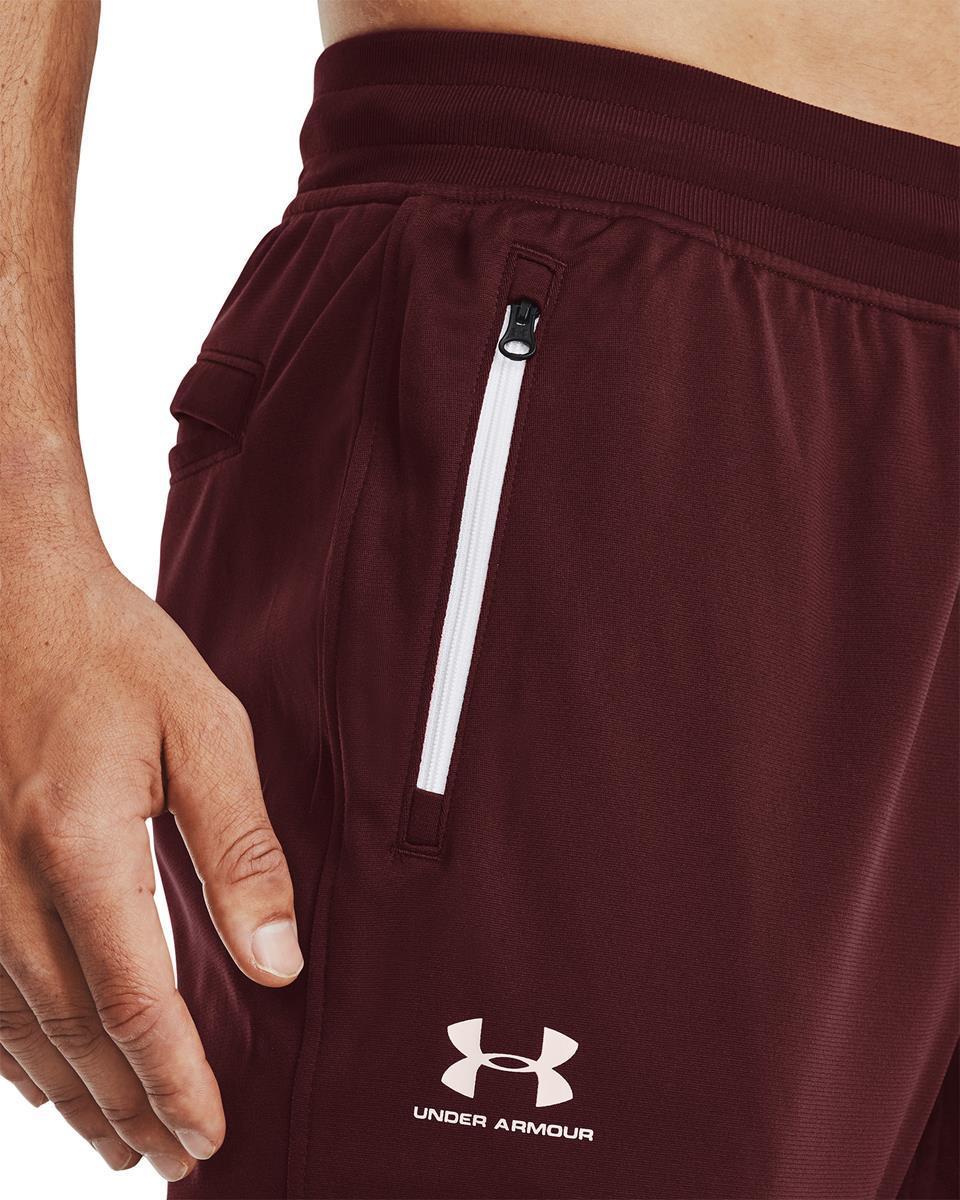 UNDER ARMOUR Sportstyle Jog