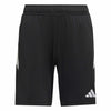 Tiro Essential voetbal training korte broek
