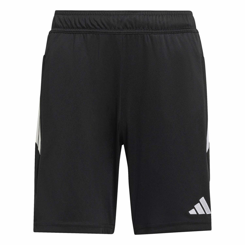 Tiro Essential voetbal training korte broek