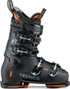 Mach Sport Mv 110 X Gw Grap skischoenen