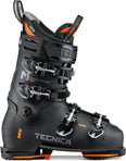 Mach Sport Mv 110 X Gw Grap skischoenen