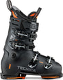 Mach Sport Mv 110 X Gw Grap skischoenen
