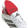 Copa Gloro 2 Firm Ground Voetbalschoenen