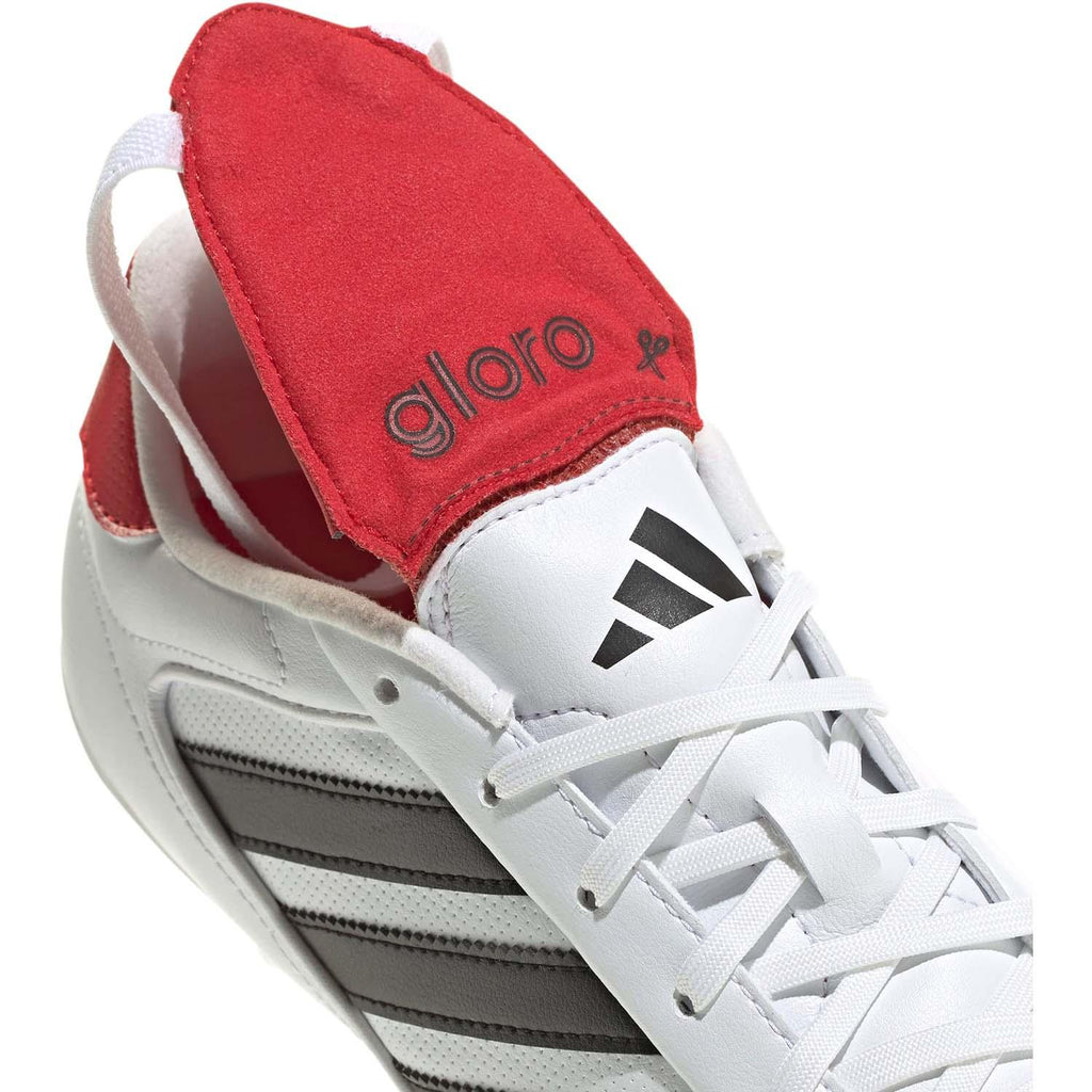 Copa Gloro 2 Firm Ground Voetbalschoenen