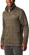 boubioz fleece