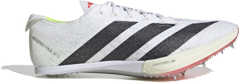 Adizero Prime Sp 3 Strung
