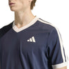 Heritage Tee T-shirt tennis