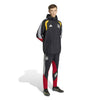 Duitsland All weather Jacket