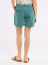 Prtannick 23 short