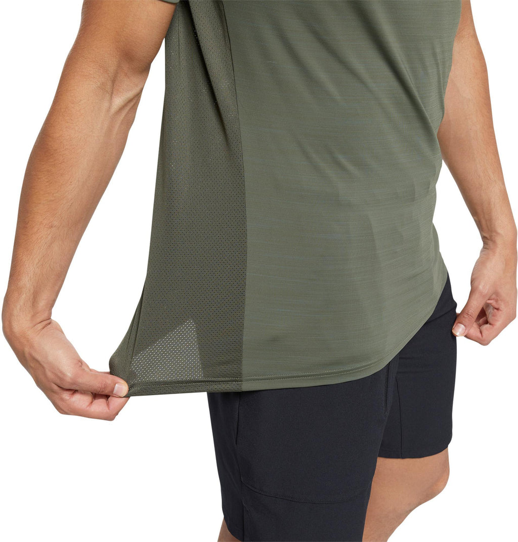 ts ac solid move tee