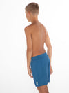 Culture kids zwemshort