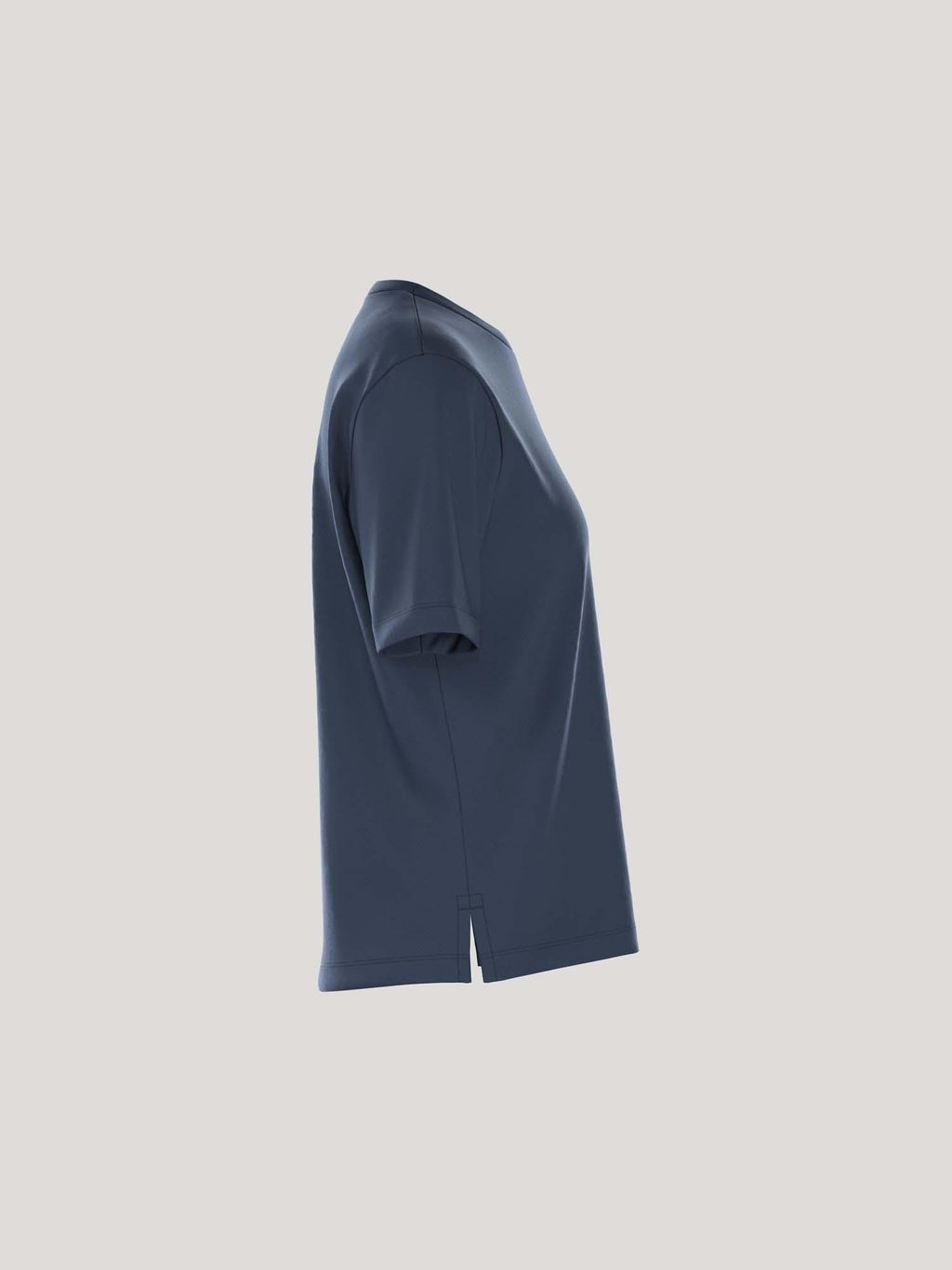 Essential Active T-shirt