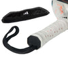 Metalbone Ctrl 2026 padel racket