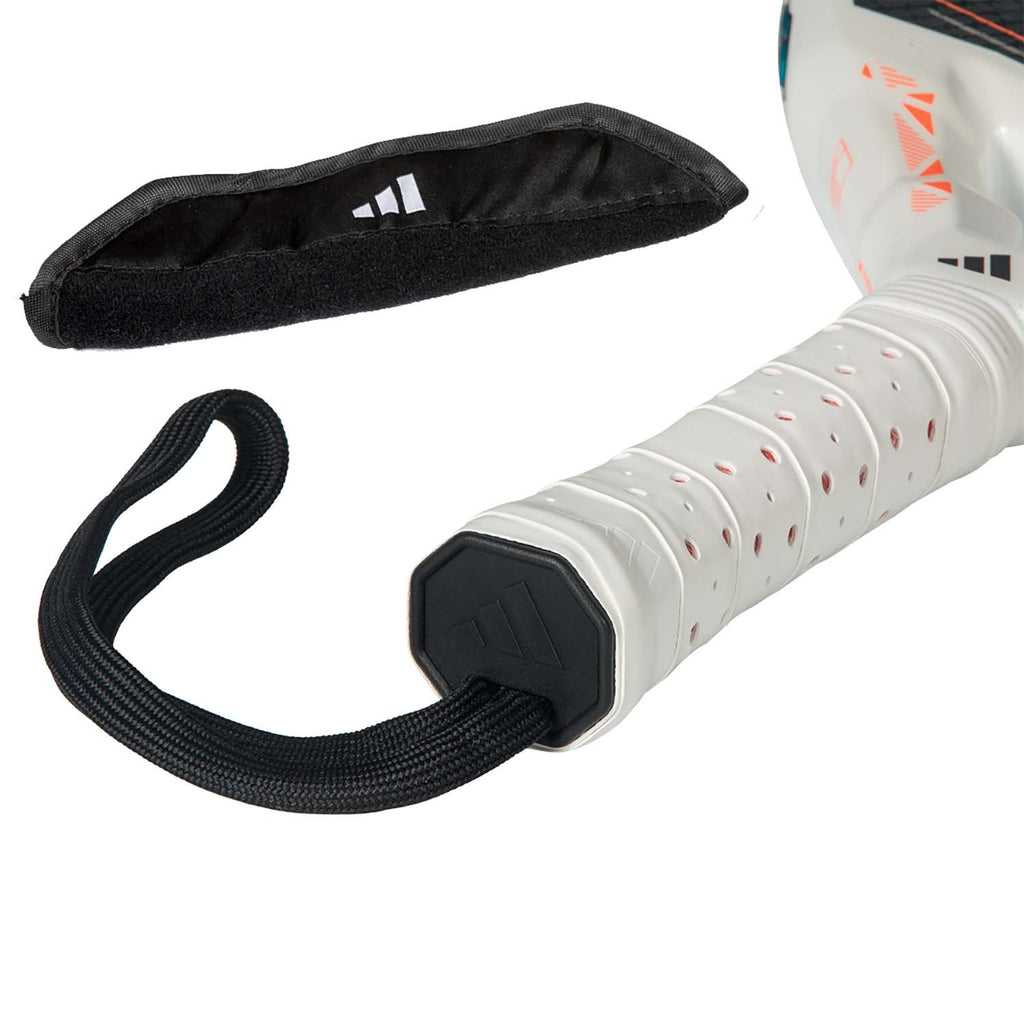 Metalbone Ctrl 2026 padel racket