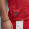 Sfv Home Jersey Replica trainingsshirt voetbal