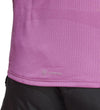 Adizero Tank