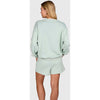 Sweater sportcasual