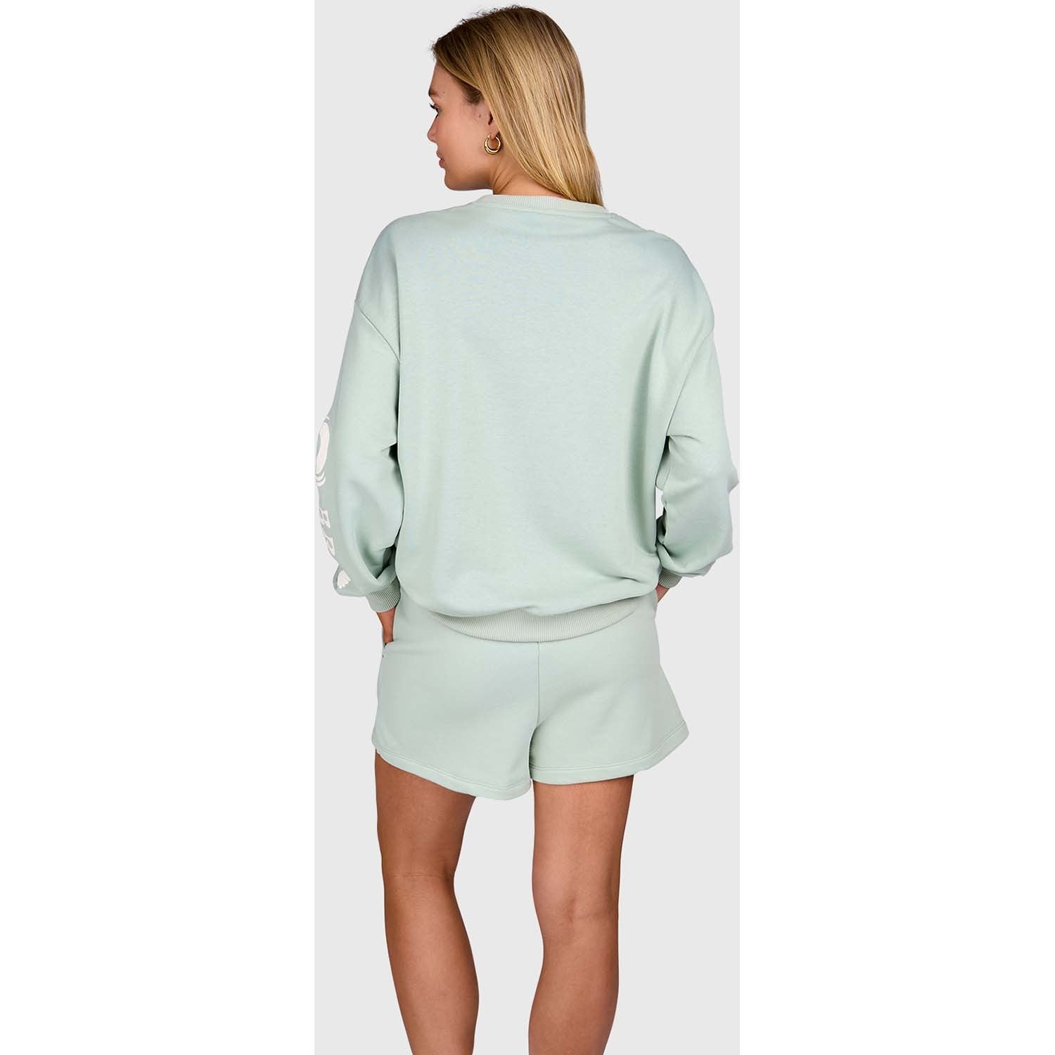 Sweater sportcasual