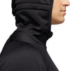 Daily 3s Hoodie