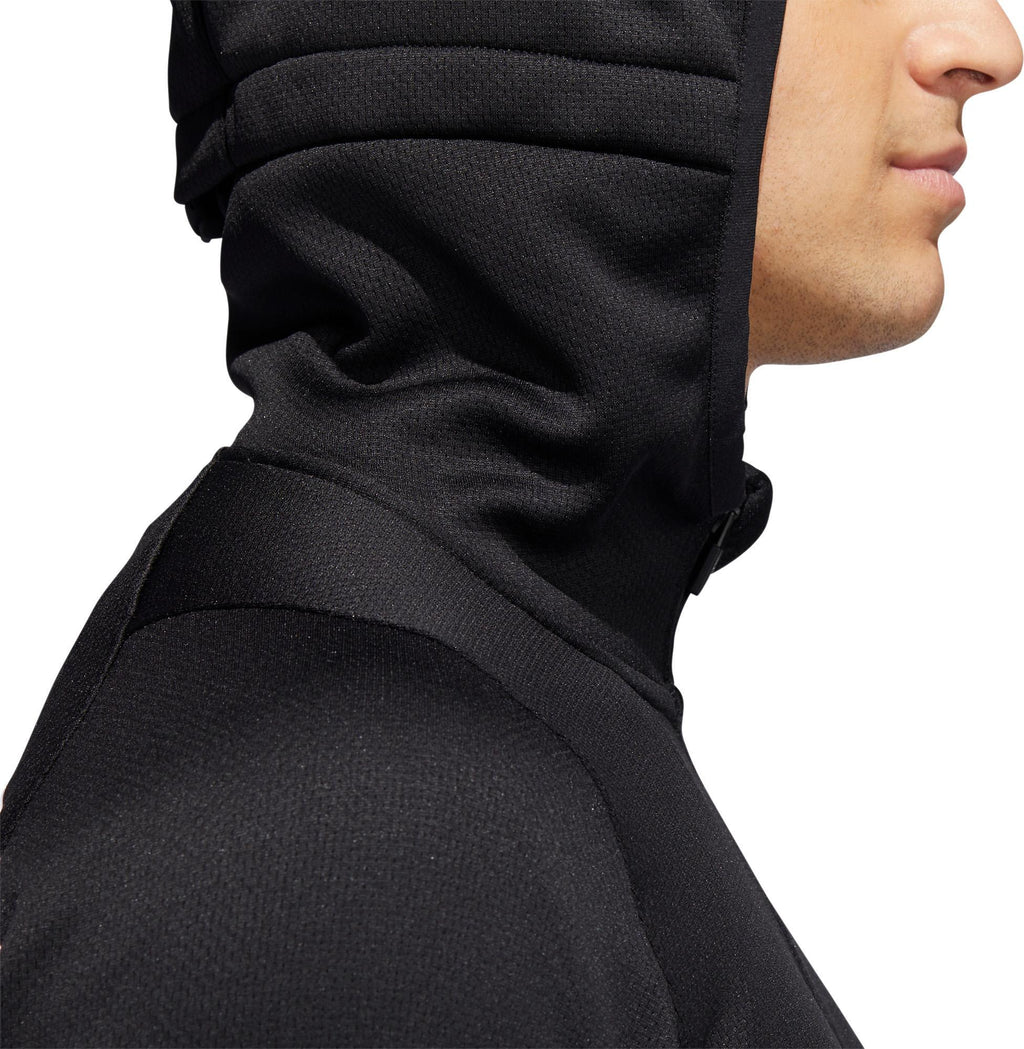 Daily 3s Hoodie