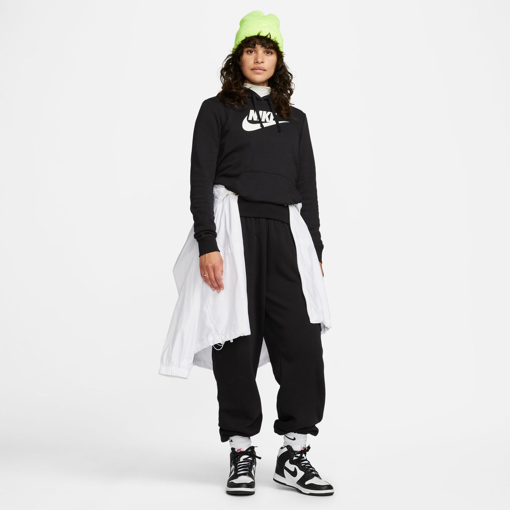 Sportswear Club Fleece hoodie