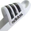 adilette Shower badslippers