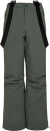 Sunny Jr Snowpants
