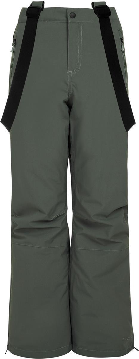 Sunny Jr Snowpants