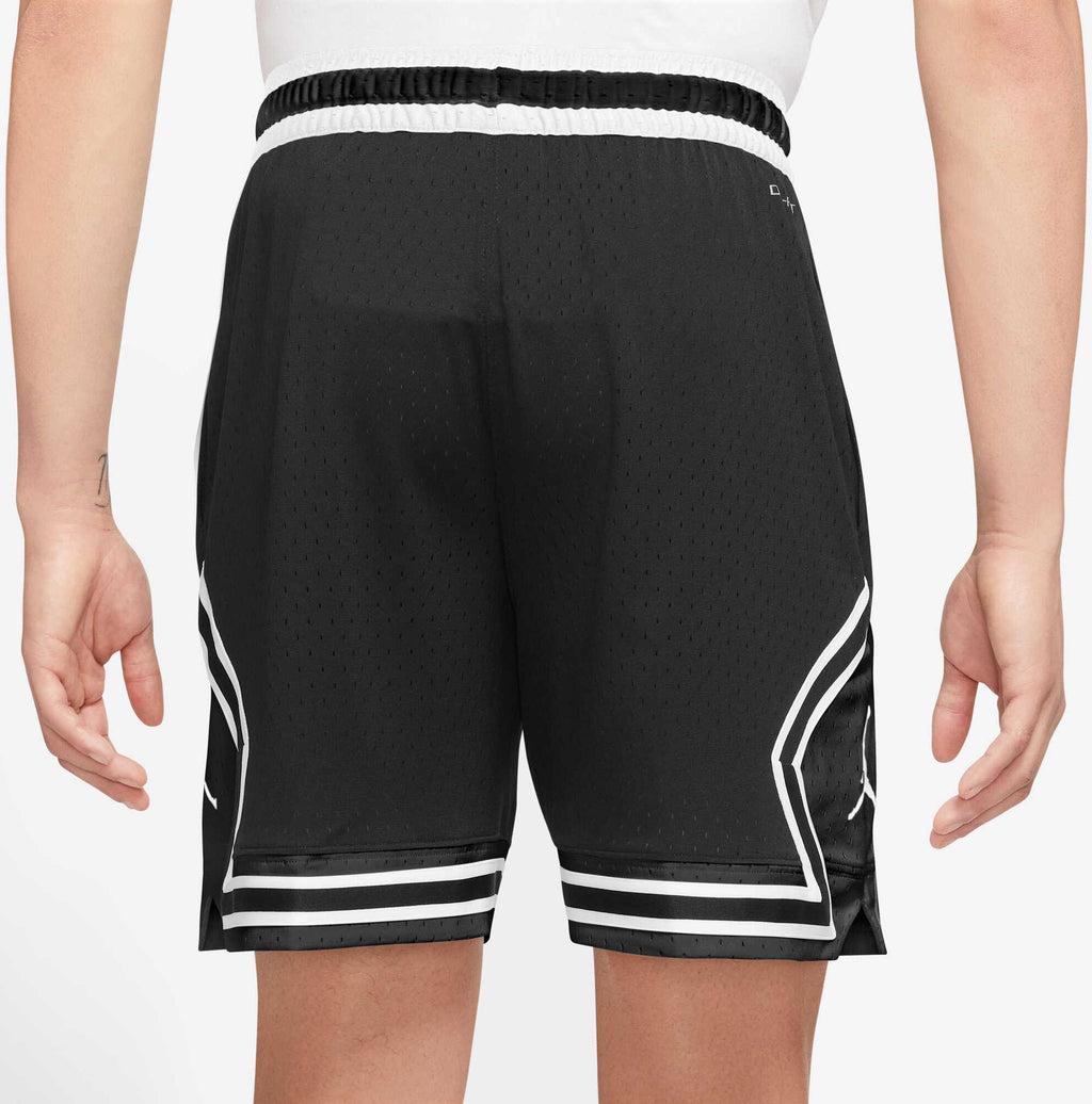 Jordan Dri-FIT Sport Diamond short